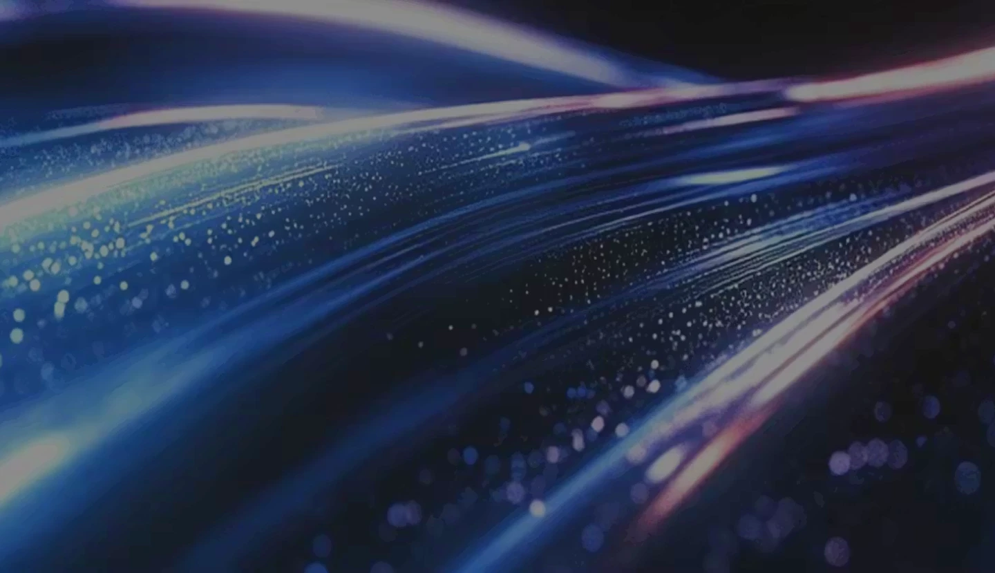 Enterprise Platforms